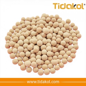 مولکولارسیو پنجره دوجداره