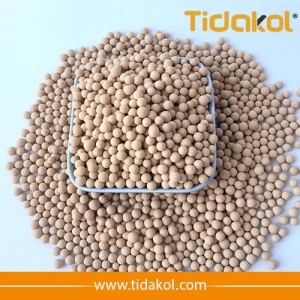 مولکولارسیو شیشه دوجداره
