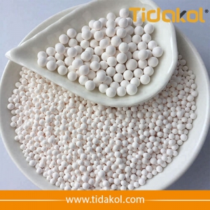 خرید مولکولارسیو شیشه دوجداره