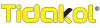 cropped-tidakol.webp